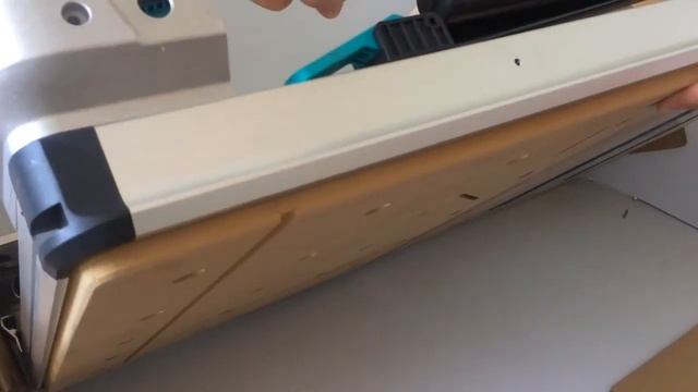 Складной верстак смотреть онлайн