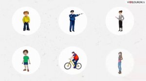 9 класс. Методы изучения биологии (Повторение темы)