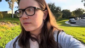 Как посадить ребенка на горшок? Как приучить к горшку ребенка?!