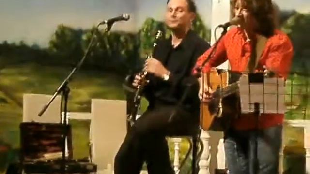 Тимур Ведерников и Сергей Шитов "Все, чего мы ждем" смотреть онлайн