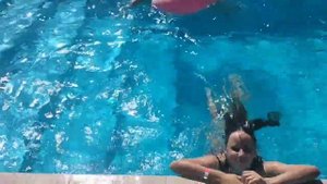 База отдыха Сальвадор.  Отдых с детьми в Краснодаре. Адыгея.