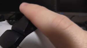 Какой геймпад лучше? PlayStation 5 или Xbox Series X? Выясняем!