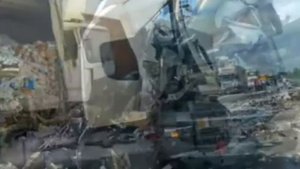 Дальнобою.mp4