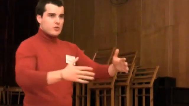 Формирование качеств и навыков. Воспитание искусством