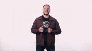 ОБЗОР - КАМЕННО-ПОЛИМЕРНАЯ ПЛИТКА SPC ALPINE FLOOR