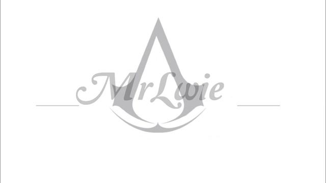 Assassin's Creed Revelations Multiplayer Beta Code PS3 (Giveaway Winners) смотреть онлайн