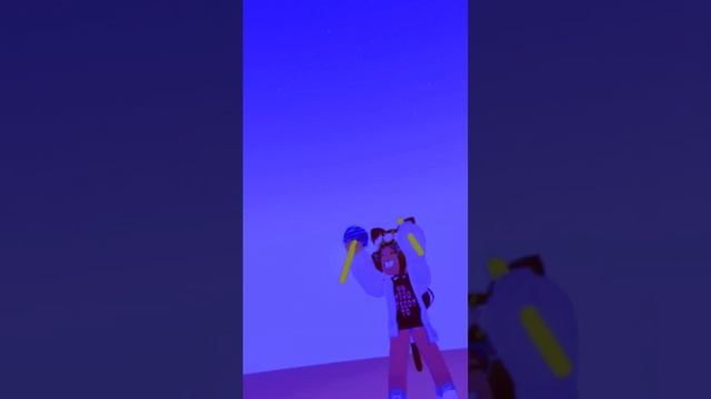 CHICKEN ? DANCE смотреть онлайн