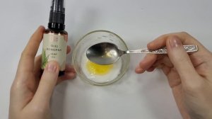 ФАРФОРОВАЯ КОЖА! В 70 ЛЕТ НЕТ НИ МОРЩИН, НИ ПЯТЕН