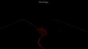 Прохождение: Max Payne (Часть 2. Пролог)