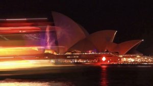 Australia Travel & Sightseeing | Australian Culture
