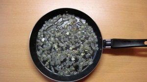 Начинка для пирожков из риса