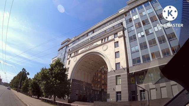 КЛИЕНТ ТАКСИ БОИТСЯ ЛЕТЕТЬ НА ВЕРТОЛЁТЕ /САНКТ-ПЕТЕРБУРГ