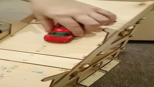 не твой уровень дорогой смотреть онлайн