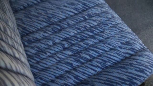 ATL JDM's 1993 Mitsubishi Delica Starwagon Chamonix (4X4/TURBO/DIESEL) Walk Around смотреть онлайн