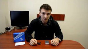 Детектор поля для обнаружения беспроводных радио видеокамер жучков (мод. BD-01)