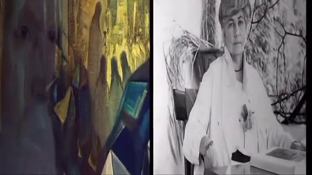 Канченджанга