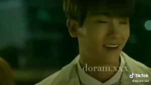 Пак Хен Шик 😍😍❤💓