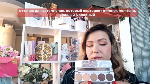 Как выбрать качественную косметику и не ошибиться?