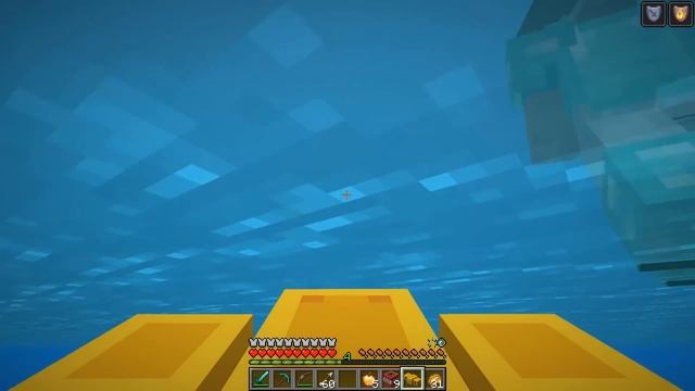 НУБ УНИЧТОЖИЛ ДОМ ПРО БУЛЬДОЗЕРОМ В МАЙНКРАФТ ! ПРОФЕССИОНАЛ ПРОТИВ МОНСТРЫ И ТРОЛЛИНГ ЛОВУШКА смотреть онлайн