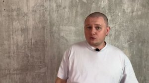 URSA BABY PRO-ТЫ ЗАХОЧЕШЬ ЕГО КУПИТЬ !