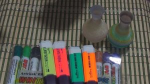 Цветная 3d печать очень просто