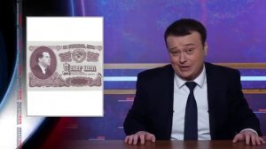 MOUNT SHOW (вып. 48) – Савченко и два литра водки