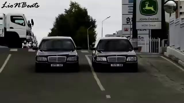 Гио Пика -- Пролються дожди смотреть онлайн