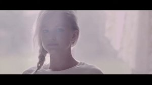 Руки Вверх и Bahh Tee -  Крылья