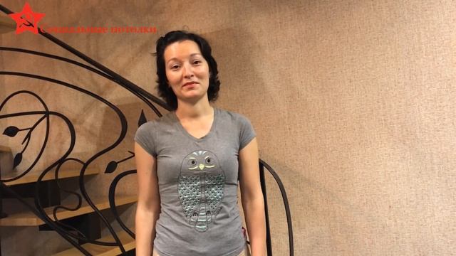 Социальные потолки отзыв от 13 11 2018 смотреть онлайн