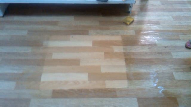 чудо-средство для линолеума и ламината смотреть онлайн