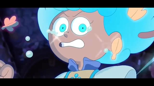 When you first feel like you’re super Saiyan blue ￼ смотреть онлайн