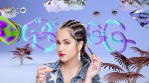 Becky G - Break a Sweat