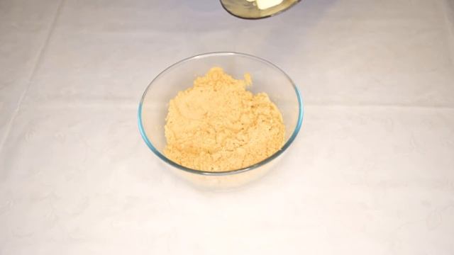 Пирожное КАРТОШКА - обалденное лакомство!!! легкий рецепт смотреть онлайн