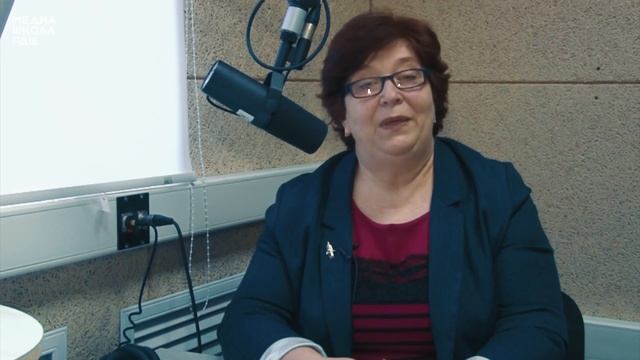 Основы журналистики  Новости на радио |медиашкола РДШ