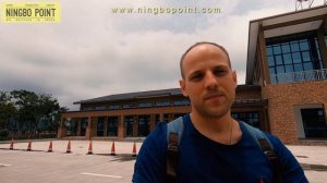 Где в Китае фабрики с "европейским" качеством? | инспекция товара - смесители | Тайчжоу