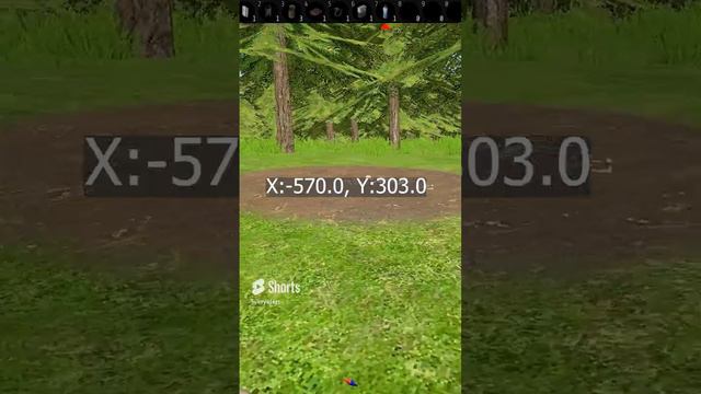 Инструкция за минуту как сделать Omega Kerfus(kerfur) #kerfus #kerfur #votv смотреть онлайн