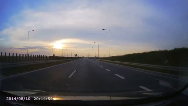 Prestigio Multicam 575w контровый свет смотреть онлайн