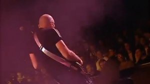 Joe Satriani - Summer Song (Live In Concert)