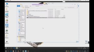 Разгон Sapphire Pulse RX 570 8Gb Radeon для майнинга