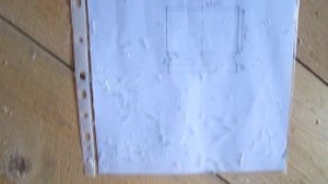 обзор токарного станка по дереву JET jwl 1440l