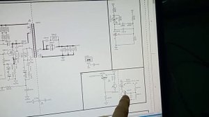 TP.MS338E.PB803 (LED-42E6000 Smart+T2) BRAVIS