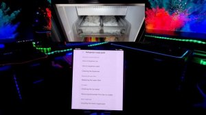 NEW Samsung Family Hub Specs Features SmartHome Guide New 4Door Flex Smart Refrigerator Review ?