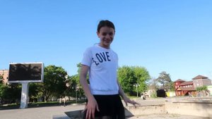 VLOG Делаем с Дашей МАСОЧКИ для ЛИЦА 😜