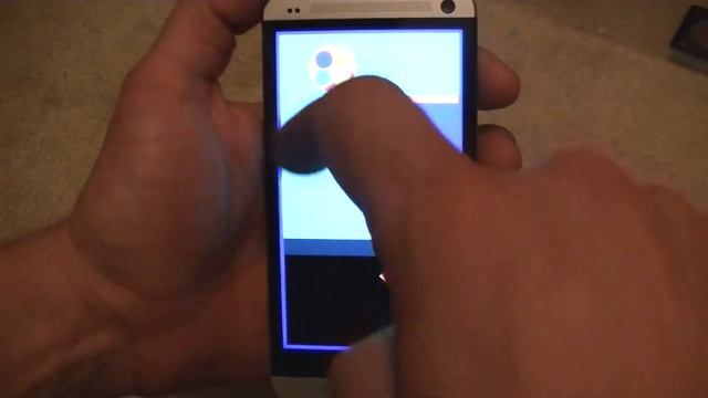 Color Zen App Review смотреть онлайн