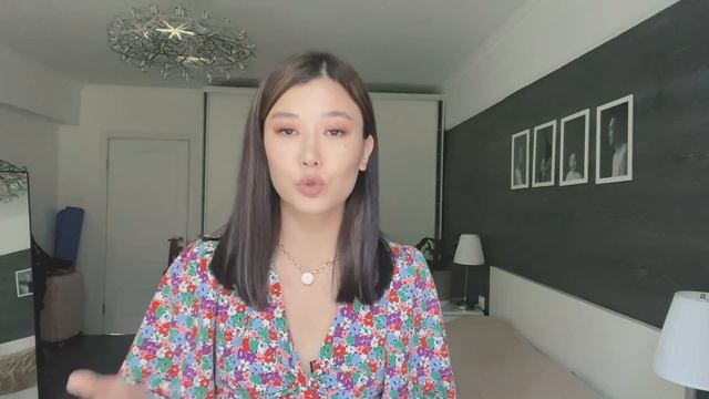 Распаковка сумки louis vuitton multi pochette / Моя коллекция сумок / Люксовые сумки смотреть онлайн