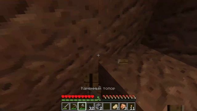 1000 Ачивок в Майнкрафт смотреть онлайн