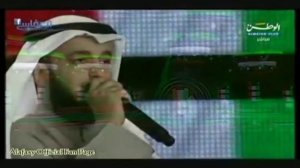Я ТАЙБА/يا طيبا /Taiba/Мишари Рашид/ КРАСИВЫЙ НАШИД.
