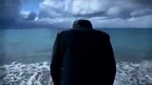 Ысык Кол Алыкул Осмонов