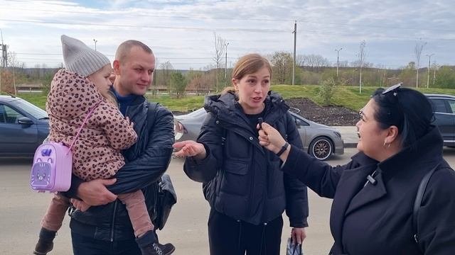 Отзывы Клиентов!
