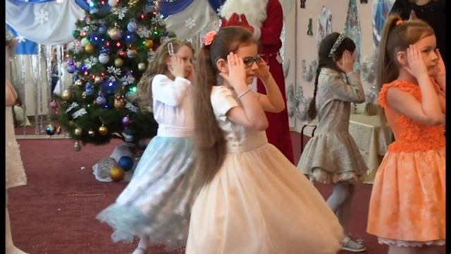 если поверить в чудеса